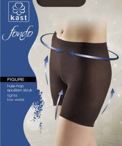 Kast-Packages-2016-54